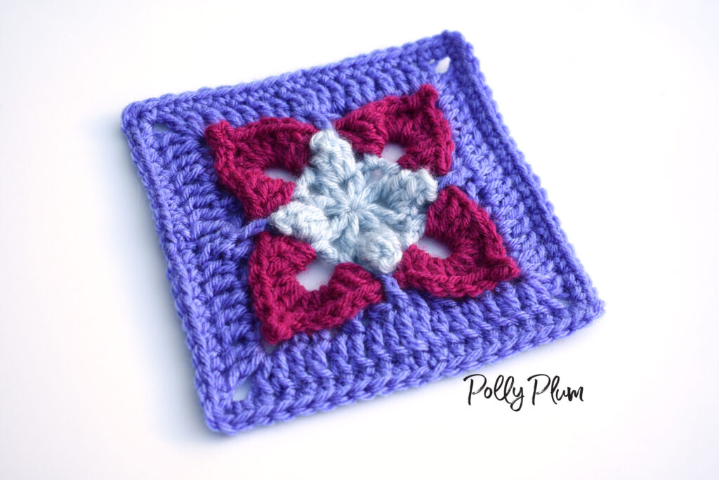 Free pdf pattern