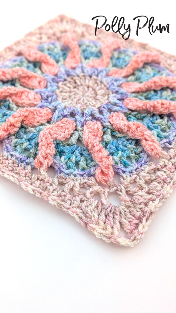 Upgrade to the pdf pattern